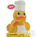 How to Select the Finest Culinary Arts School? 21Ll1r1RwYL. SL75 How to Select the Finest Culinary Arts School?