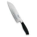 Calphalon Contemporary 7-Inch Santoku Knife