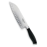 Calphalon Contemporary 7-Inch Santoku Knife