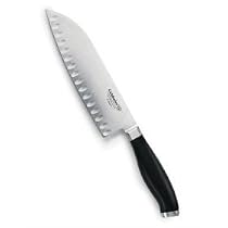 Calphalon Contemporary 7-Inch Santoku Knife