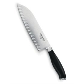 Calphalon Contemporary 7-Inch Santoku Knife