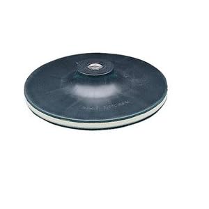 3M 9145 Holder048011-14111 (405-048011-14111) Category: Non Woven Belt Abrasives by 