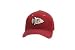 Florida State Seminoles FS Arrow X Cardinal Red ZHS Toddler Flex Fit Hat