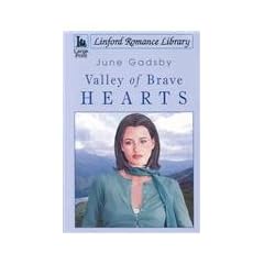 Valley of Brave Hearts