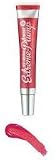 Soap And Glory Sexy Mother Pucker XL Extreme Plump VERY BERRY Lip Gloss 10ml