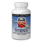 Source Naturals