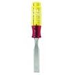 Do it Best Wood Chisel, 5/8" WOOD CHISEL