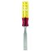 Do it Best Wood Chisel, 5/8" WOOD CHISEL