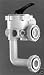 Pentair Pac-Fab 2" Sand Filter Multiport Valve 261055 thumbnail