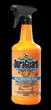 Duraguard Fly Spray Quart 12