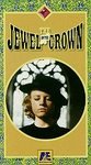 Search : The Jewel in the Crown Volume 8: A Division of the Spoils
