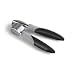 Calphalon Garlic Peel and Press