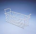 Additional Basket, For CF13, CF15 & CF20