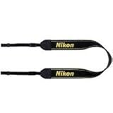 Nikon AN D70 - Carrying strap