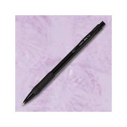 ZEB29020 - Zebra Retractable Ballpoint Pen