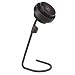 Kitchen & Housewares : Vornado 280AVS/CS Air Circulator Black