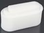 Hot Bodies Air Filter Foam Set (Inner/Outer): D8