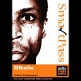 Othello: Smartpass Audio Education Study Guide