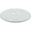 Presto Cooking/Canning Rack  for Pressure Canner
