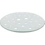 Presto Cooking/Canning Rack  for Pressure Canner