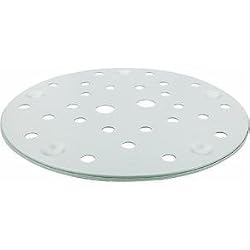 Presto Cooking/Canning Rack  for Pressure Canner