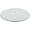 image Presto Cooking/Canning Rack  for Pressure Canner