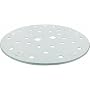 Presto Cooking/Canning Rack  for Pressure Canner by Presto