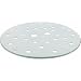  : Presto Cooking/Canning Rack  for Pressure Canner