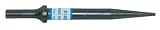 SG Tool Aid 91450 Tapered Punch Air Chisel