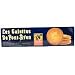 Thin Butter Cookies - Les Galettes de Pont-Aven image 3