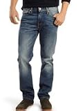 LeviŽs Global 511 Classic Jeans