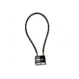 Master Lock Co 14 Cable Gun Lock 99KADSPT (Keyed Alike)