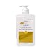 Search : ISAGEL HAND CLEANSER, 21 OZ.