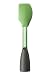 Kitchen & Housewares : Tovolo Standz Silicone Spatula, Green