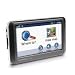 Garmin Nuvi 760 Garmin Nuvi 760