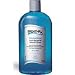 BreathRx Anti-Bacterial Mouth Rinse 16 oz.