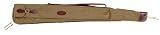 Boyt Harness Extra Barrel Shotgun Case