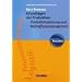 Grundlagen der Produktion. Produktionsplanung und Beschaffungsmanagement (Studium kompakt)