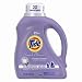 �^�C�h �V���v���v���W���[���L�b�h �o�j��&���x���_�[ 2�{�Z�k 1180ml