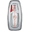 Calvin Klein Crave Eu De Toilette Spray, 2.5-Ounce