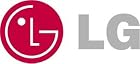 LG AIR CLEANER FILTER Assembly OEM Original Part: ADQ73214402