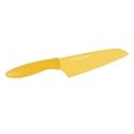 2 Santoku 6.5" Knife
