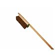 DQB Ind. 08761 Deck Brush