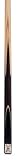 PowerGlide Midas 2 pieec cue (Heavy) : 52603