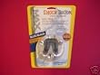 Shock Doctor Gel Max Mouthguard Mouth Guard Youth (<10)