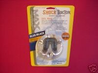 Shock Doctor Gel Max Mouthguard Mouth Guard Youth (<10)