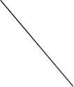 EF Flybar - Sabre