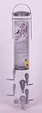 Heath Outdoor Products 593M Silver Sky Nyjer Seed