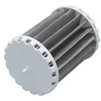 Bio-Wheel Assembly for Eclipse 1 Hood and System 12