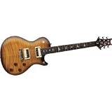 PRS SE 245 Electric Guitar (Tobacco Sunburst)
